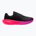 Laufschuhe für Damen Nike Revolution 8 black/bright crimson/fuchsia blast/black