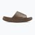 Herren-Badelatschen Nike Calm 2.0 palomino/palomino