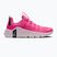 Damen Trainingsschuhe Nike Free Metcon 7 hyper pink/pearl pink/off noir/white