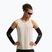 Herren-Laufshirt Nike Stride cream Ii/sail