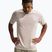 Herren-Laufshirt Nike Stride cream Ii/sail
