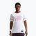 Herren-Shirt Nike Court Dri-FIT Cotton white