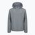 Herrenjacke Nike Form Therma-FIT smoke grey/smoke grey
