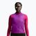 Damenweste Nike Tempo bold berry