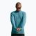 Herrenpullover Nike Stride smokey blue