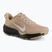 Herren-Laufschuhe Nike ACG Pegasus Trail linen/black/light crimson/light orewood brown
