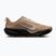 Herren-Laufschuhe Nike ACG Pegasus Trail linen/black/light crimson/light orewood brown