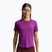 Damen-Laufshirt Nike Tempo SS bold berry