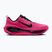 Laufschuhe für Damen Nike Vomero Plus black/hyper pink/fuchsia blast/black