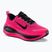Laufschuhe für Damen Nike Vomero Plus black/hyper pink/fuchsia blast/black
