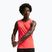 Trainings-T-Shirt Herren Nike Pro Training Dri-Fit laser crimson/black