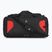 Trainingstasche Jordan Jam Element Duffle 46 l black/gym red