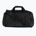 Torba treningowa  Jordan Jam Element Duffle 46 l black