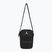 Hüfttasche Herren  Jordan Jam Blacktop Festival 1,4 l black
