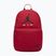 Stadtrucksack Nike Jordan Jam Air 15 l gym red