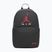Stadtrucksack Nike Jordan Jam Air 15 l black