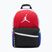Stadtrucksack Nike Jordan Jan Mini Air Patrol multi/black