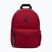 Stadtrucksack Nike Jordan Jan Mini Air Patrol gym red