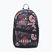 Plecak miejski Nike Jordan Jam Air Patrol 29 l gym red/black