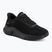 Damenschuhe SKECHERS Bobs Sparrow Flex Too You black