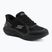 Damenschuhe SKECHERS Go Run Consistent 2.0 Captiva black