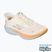 Damen-Laufschuhe SKECHERS Skx Aero Pulse beige
