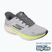 Herrensportschuhe zum Laufen SKECHERS Skx Aero Pulse gray