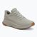 Damenschuhe SKECHERS Bobs Squad 4 Staple Look green