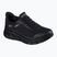 Damenschuhe SKECHERS Bobs B Flex Hi Linear Force black