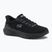 Skechers Edgeride Erlson Herrenschuhe schwarz