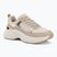 Damenschuhe SKECHERS Hazel 2 Stunning You beige