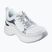 Damenschuhe SKECHERS Hazel 2 Stunning You white