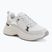 Damenschuhe SKECHERS Hazel 2 Stunning You white