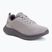 Damenschuhe SKECHERS Bobs Moda Flex Mellow Dawn purple