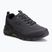Herren Schuhe SKECHERS Max Protect Fast Track charcoal/schwarz