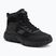 Herren Schuhe SKECHERS Hillcrest 2.0 Woodrock Peak schwarz