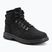 Herren Schuhe SKECHERS Corado Memphis black
