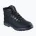 Herren Schuhe SKECHERS Corado Memphis black