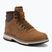 Herren Schuhe SKECHERS Corado Memphis beige