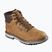 Herren Schuhe SKECHERS Corado Memphis beige