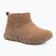 Damen Schuhe SKECHERS Bobs B Flex Hi Hi Frost Chestnut