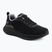 Damenschuhe SKECHERS Bobs Moda Flex Mellow Dawn black