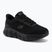 Herren Schuhe SKECHERS Bobs B Flex Glacial Edge black