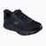 Herren Schuhe SKECHERS Bobs B Flex Glacial Edge black