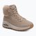 Damen Schuhe SKECHERS Uno Rugged Fall Air mocha