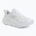Damen-Laufschuhe SKECHERS Max Run Pacewave white