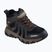 Kinder-Winterstiefel SKECHERS Rugged Ranger Storm Trail black