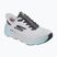 Herrenschuhe zum Laufen SKECHERS Max Run gray