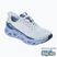 Damenschuhe SKECHERS Glide Step Altus 150510 blue