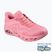 Damenschuhe SKECHERS Uno Glide-Step Air Gliders pink